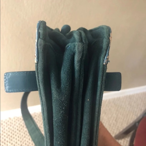 Vintage Tory Burch - Picture 5 of 8